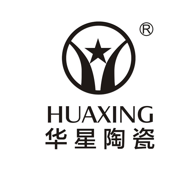 GUANGDONG HUAXING CERAMICS CO.LTD