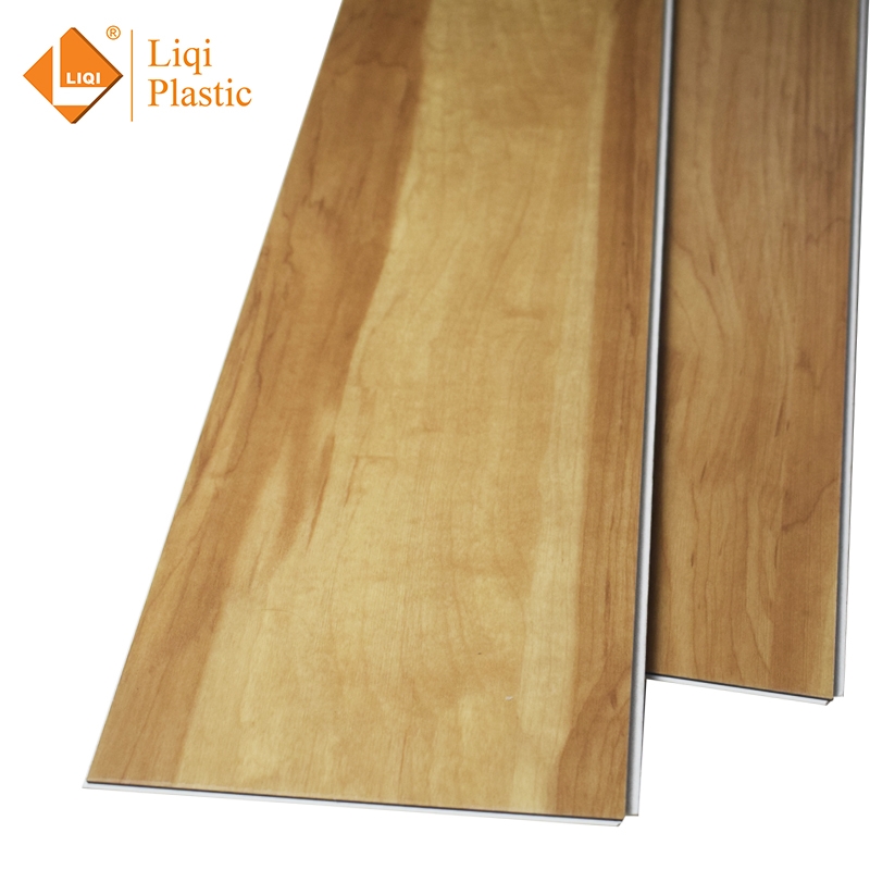 ZHANGJIAGANG JUNXIN HOME BUILDING MATERIALS CO.,LTD – sofá de cuero 3