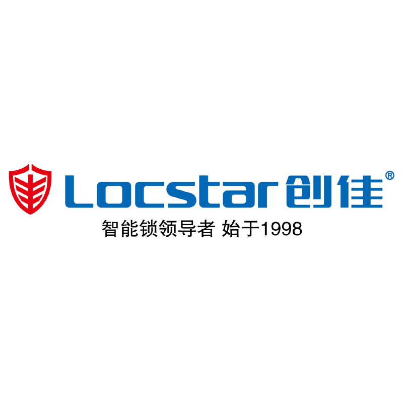 Shenzhen Locstar Technology Co., Ltd.