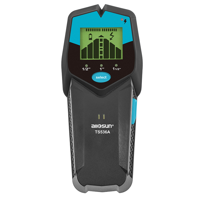 Stud Finder