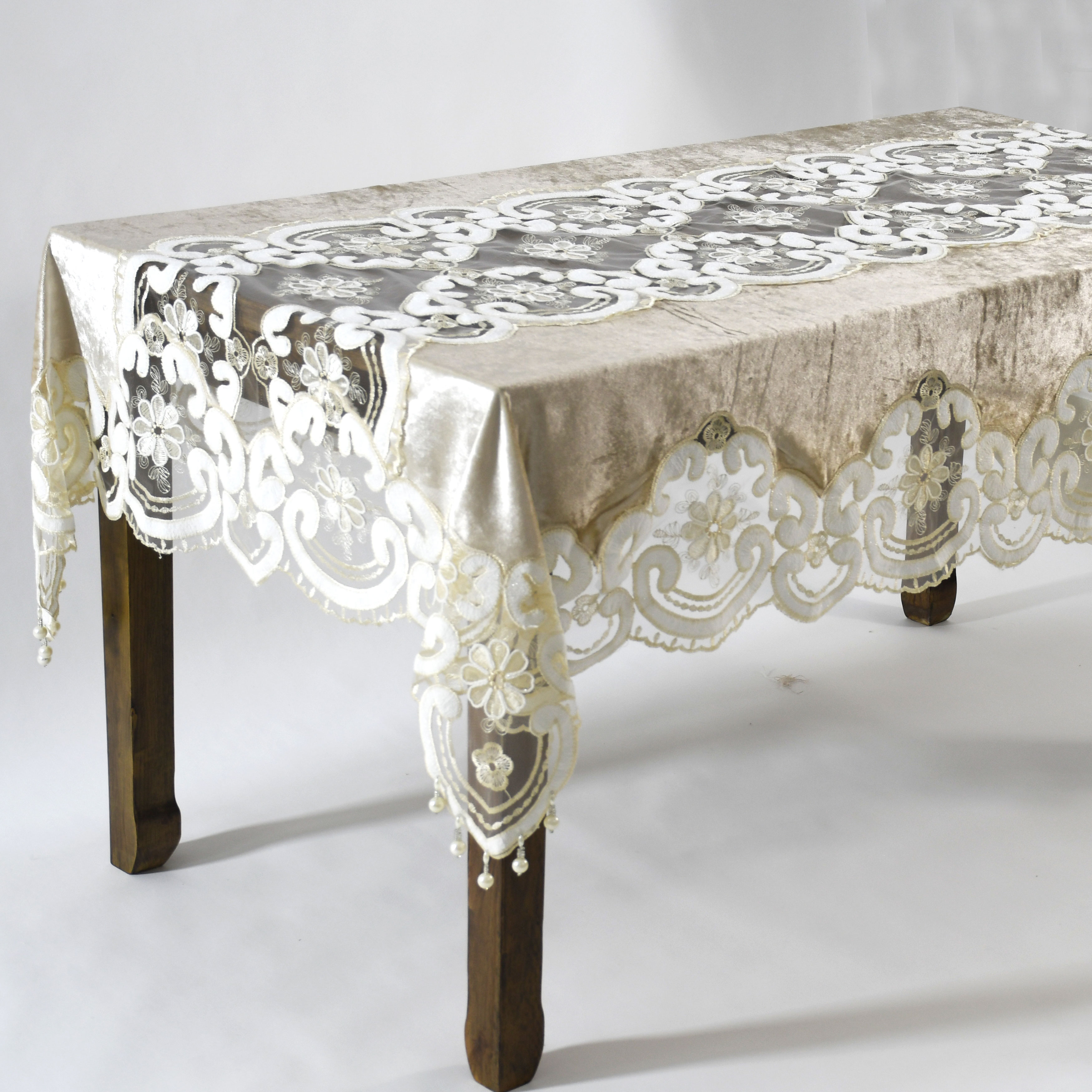table cloth
