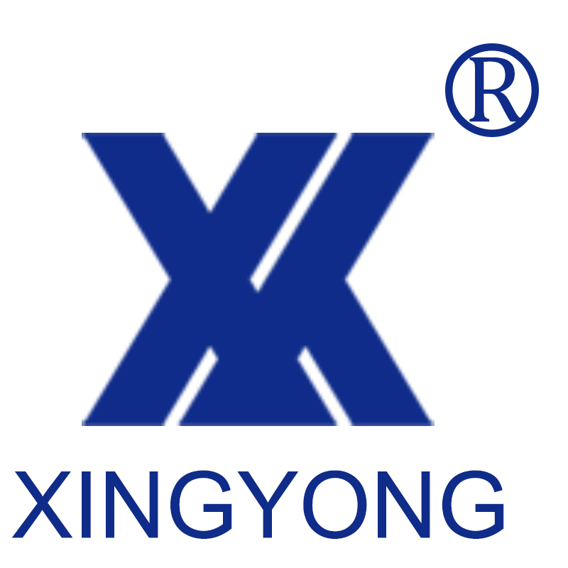 Jiangsu Xingyang Aluminum Technology Co., Ltd.