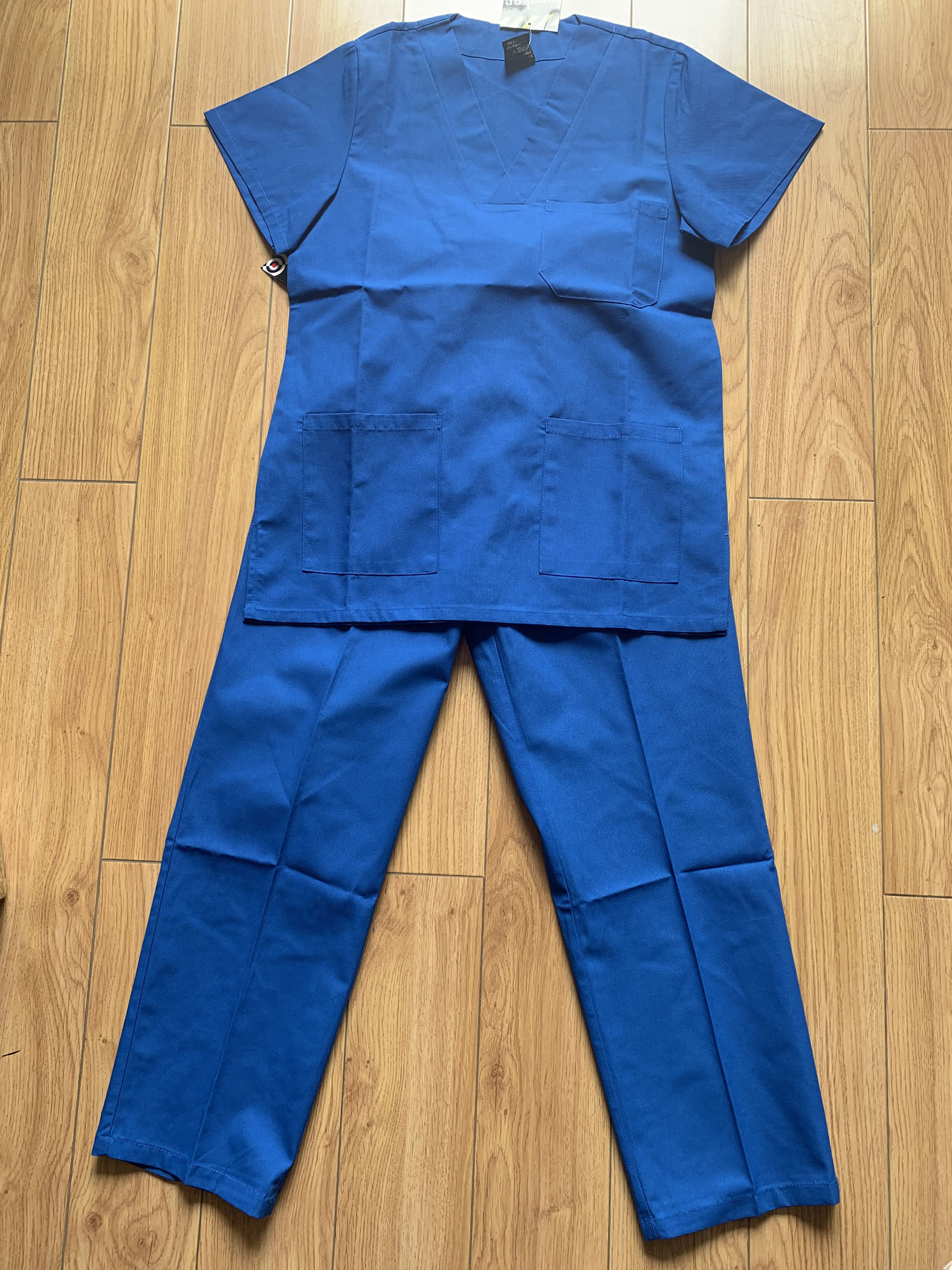 Medical Work Wear Shirt &pant
