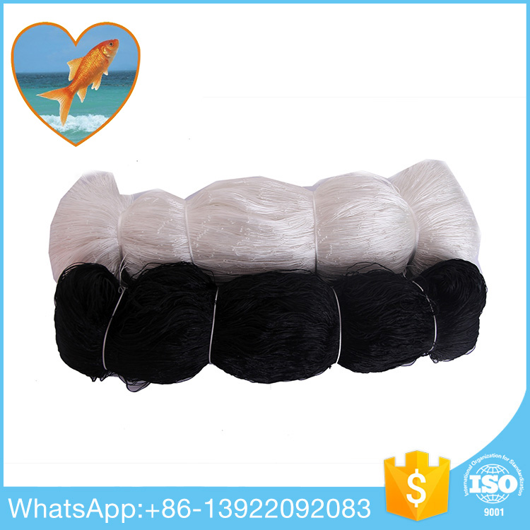 Polyester Multi Net