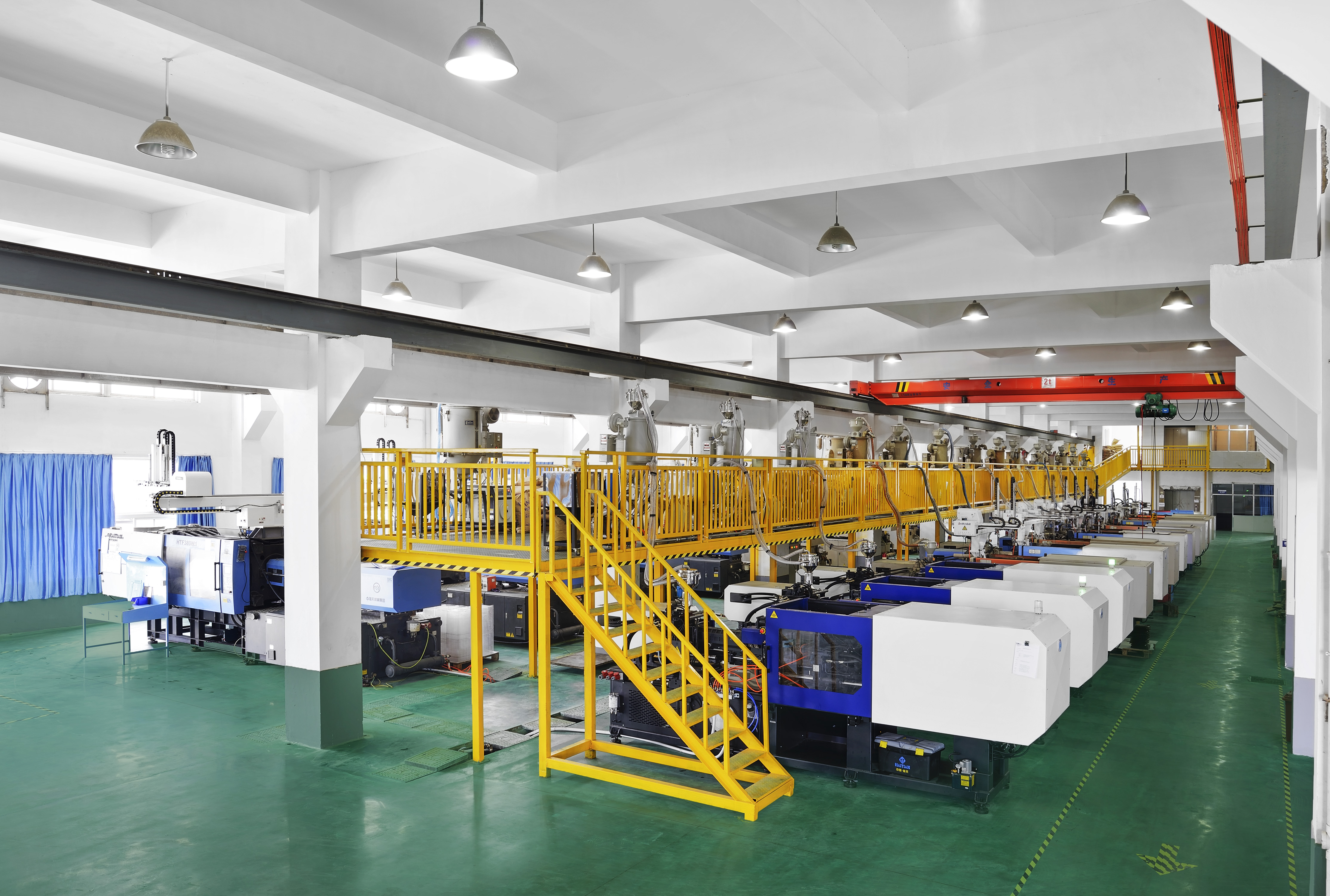 Aiwen Yicheng Stationery Co., Ltd. – Photos produits 2