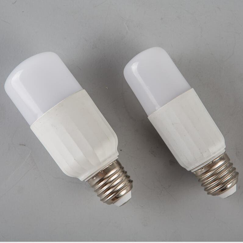 LED T37