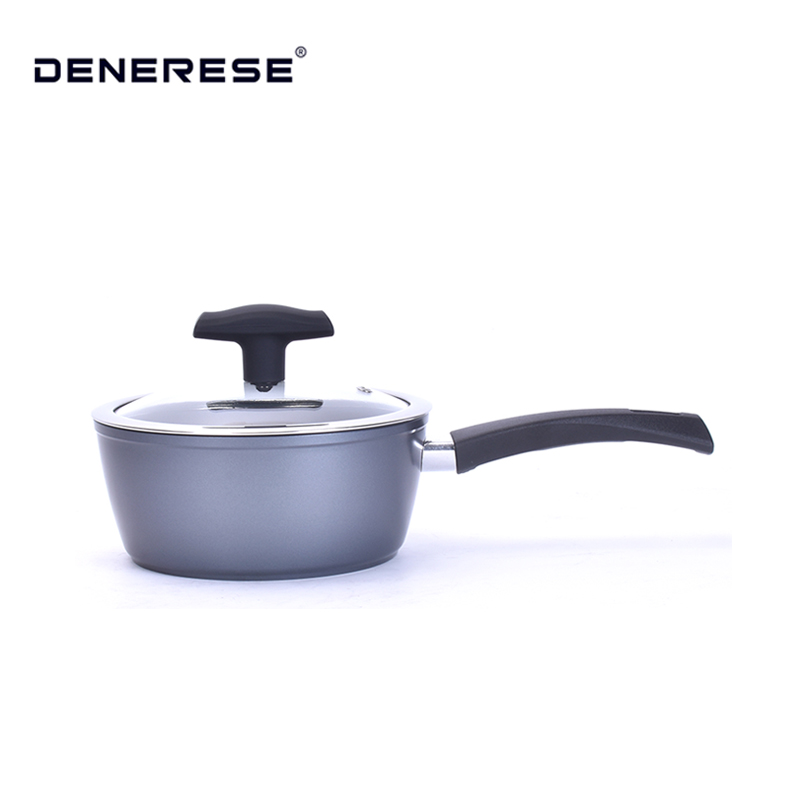 LUOYANG TIANJIU TECHNOLOGY CO., LTD. – cubiertos de acero 4