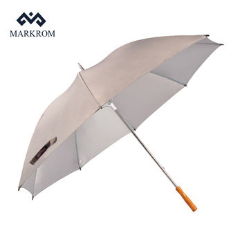 SHAOXING SHANGYU CHENGLONG UMBRELLA CO,.LTD – cubiertos de acero 4
