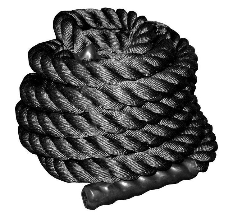 Battle Rope