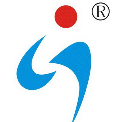 Hefei Jingcheng Medical Products Co.,Ltd