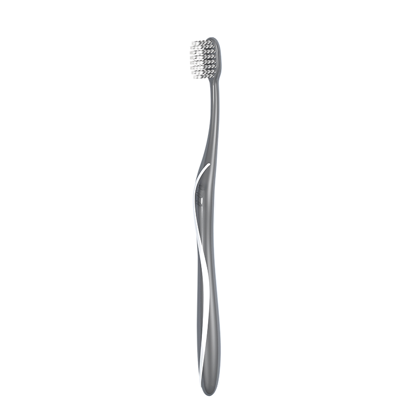 Toothbrush