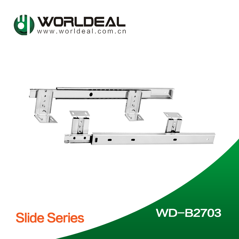 Ball Bearing Slide