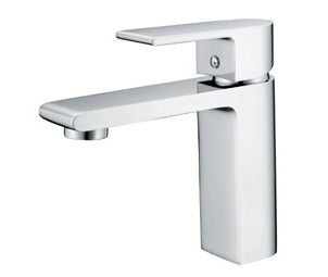 High quality basin mixer faucet