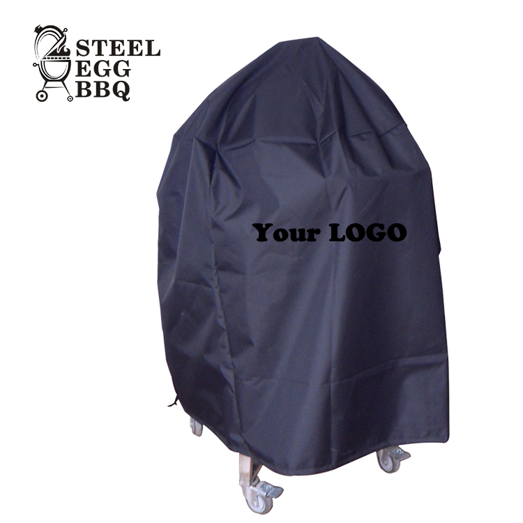 SEB rain cover, outdoor bbq grill cover waterproof