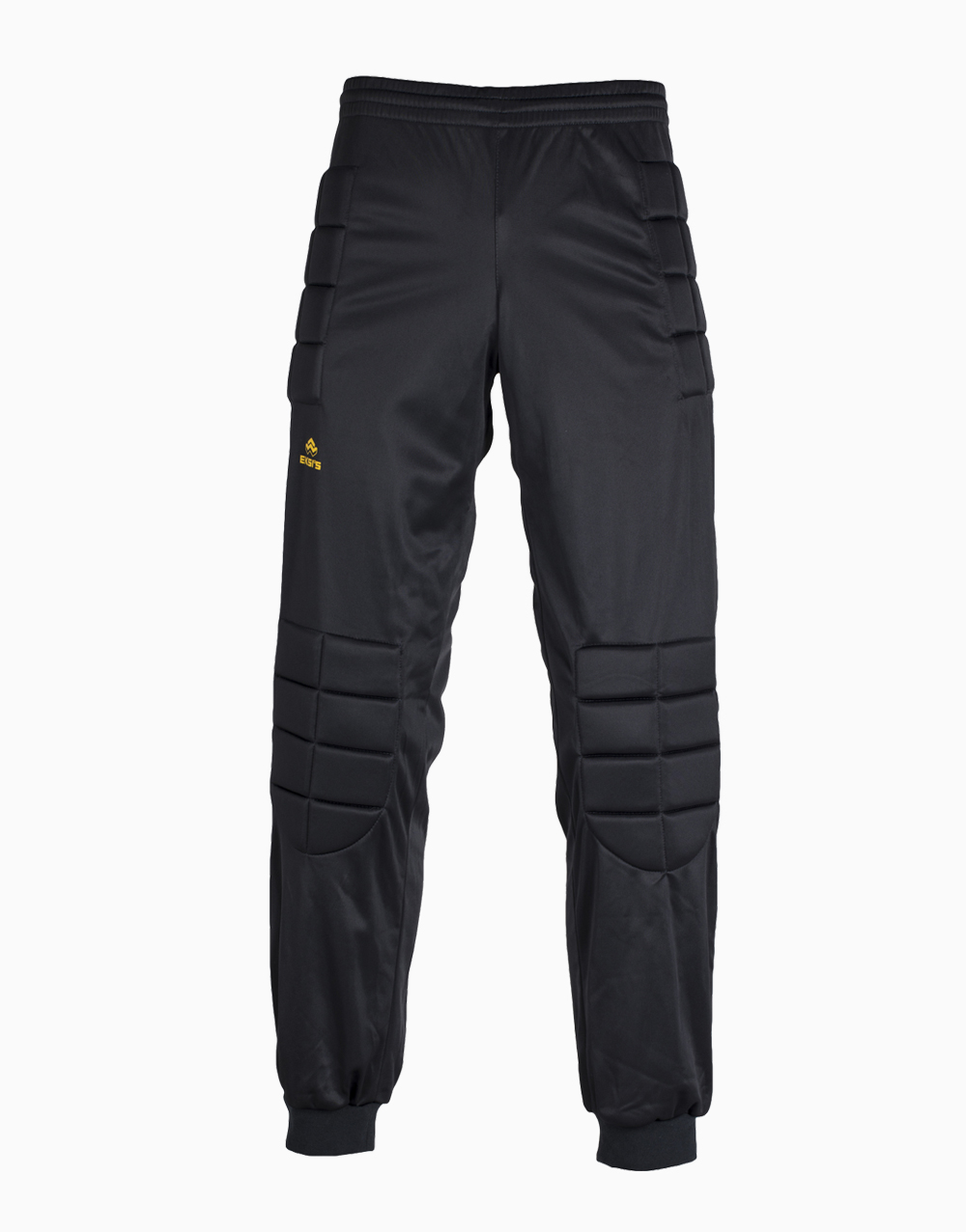 Goalkeeper Pants