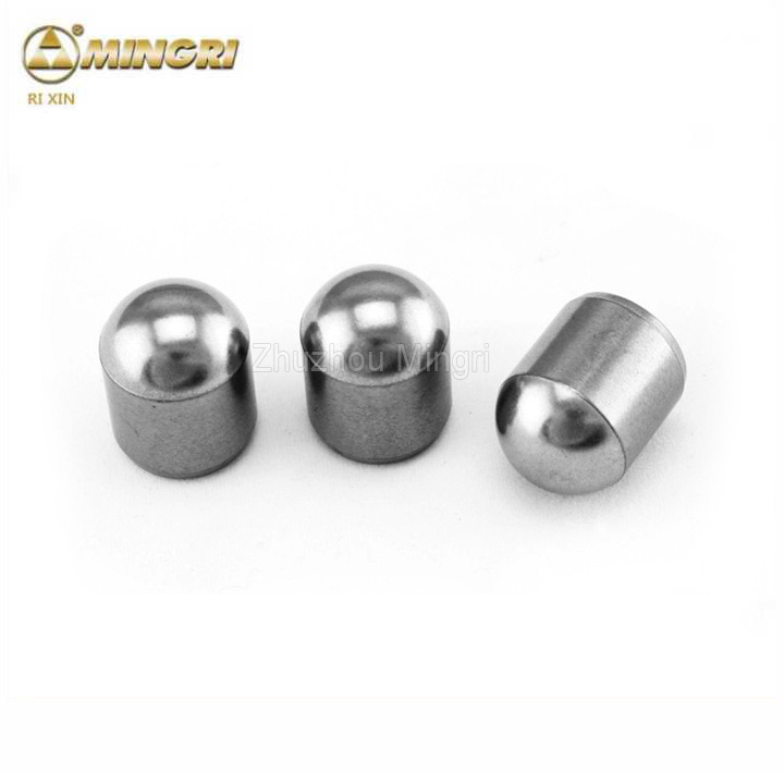 ZHUZHOU MINGRI CEMENTED CARBIDE CO.,LTD – arandela metálica 4