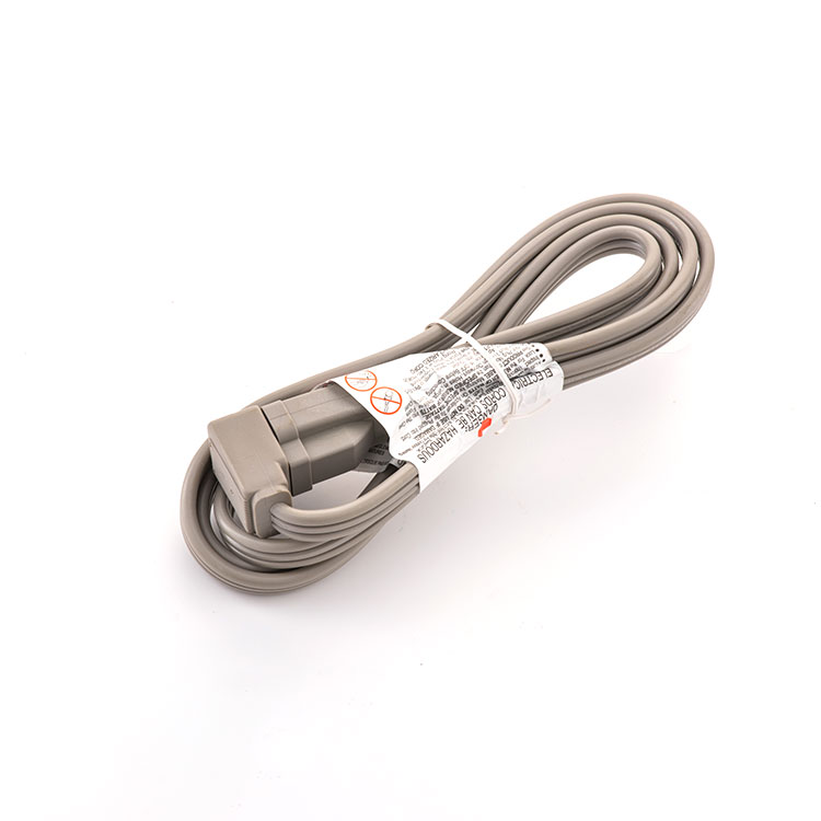 Extension Cord