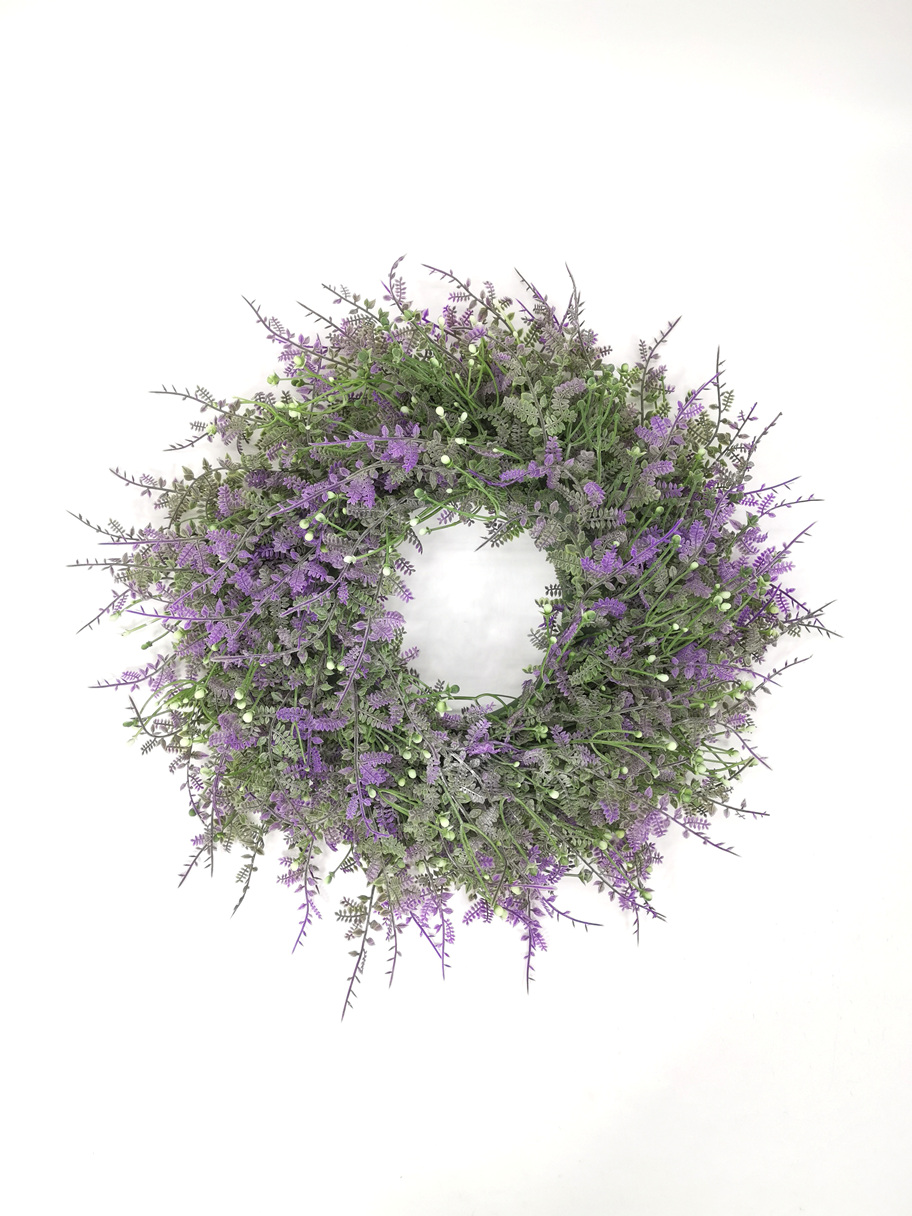 Artificial Garland