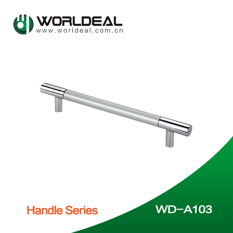 Handle