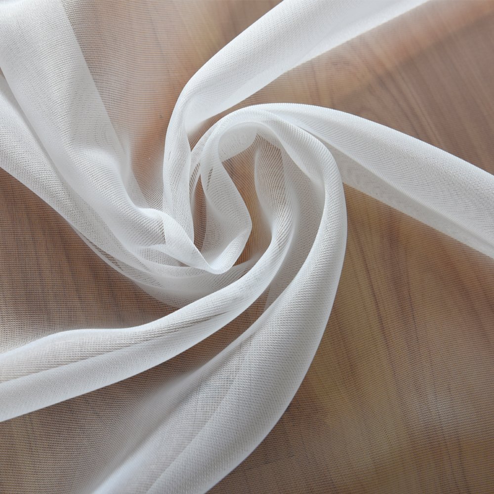 SHAOXING CHENYI DECORATIONAL TEXTILES CO.,LTD – toalla de baño 3