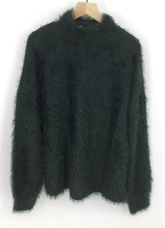 NINGBO TOP IMPORT & EXPORT CO.,LTD – vestido de noche 3