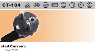 Guangdong Huasheng Electrical Appliances Co.,Ltd – tubo fluorescente 2