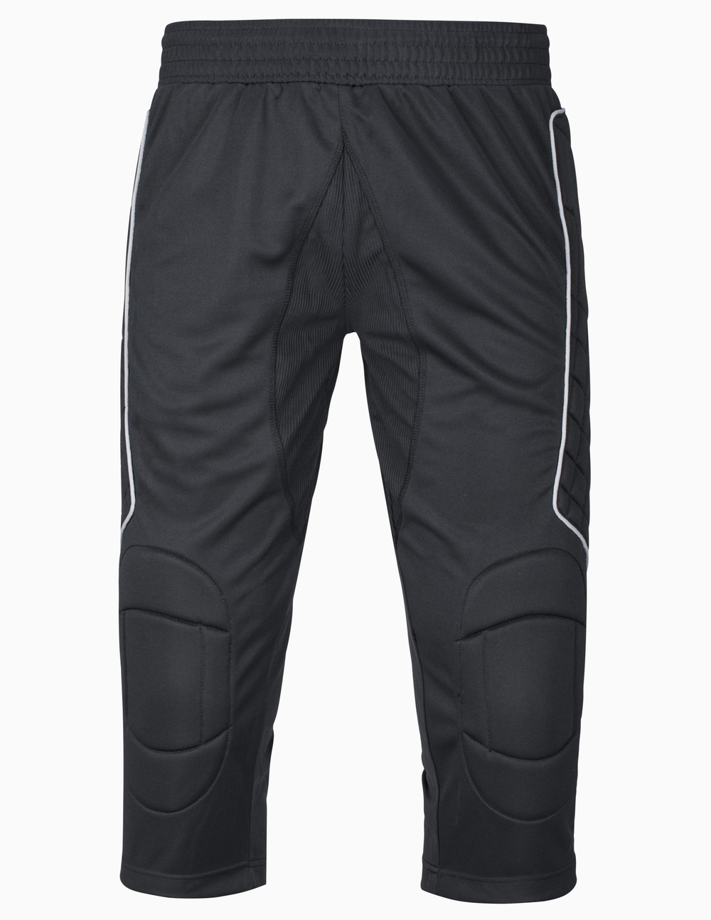 Goalkeeper Pants