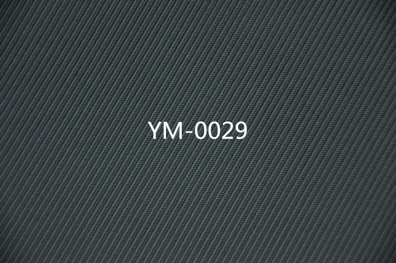 600D Twill Oxford Fabric for bags