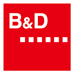 Fujian Baonengda Optoelectronic Technology Co., Ltd.