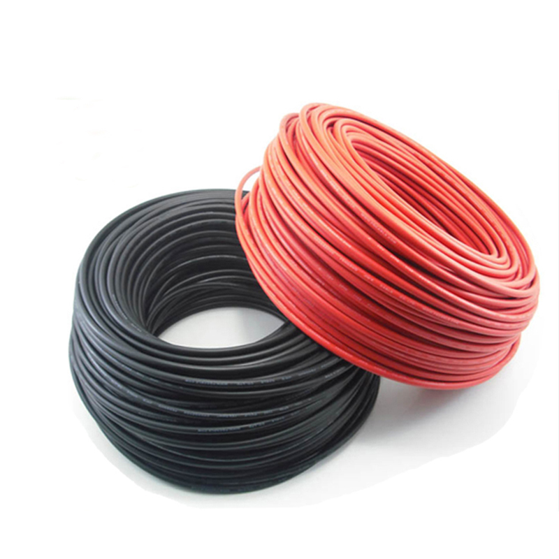PV Cable Solar Cable