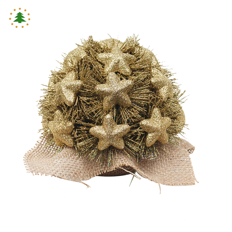 christmas decoration