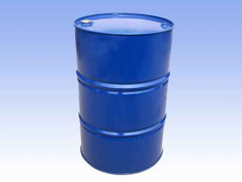 Triethoxyvinylsilane