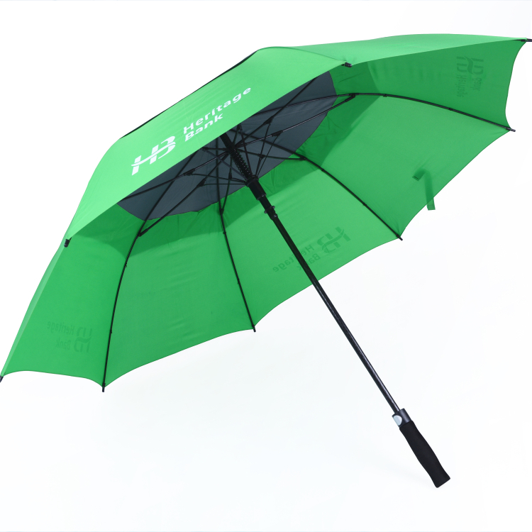 Golf umbrella