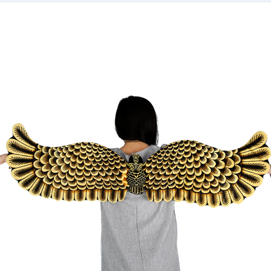 Wing