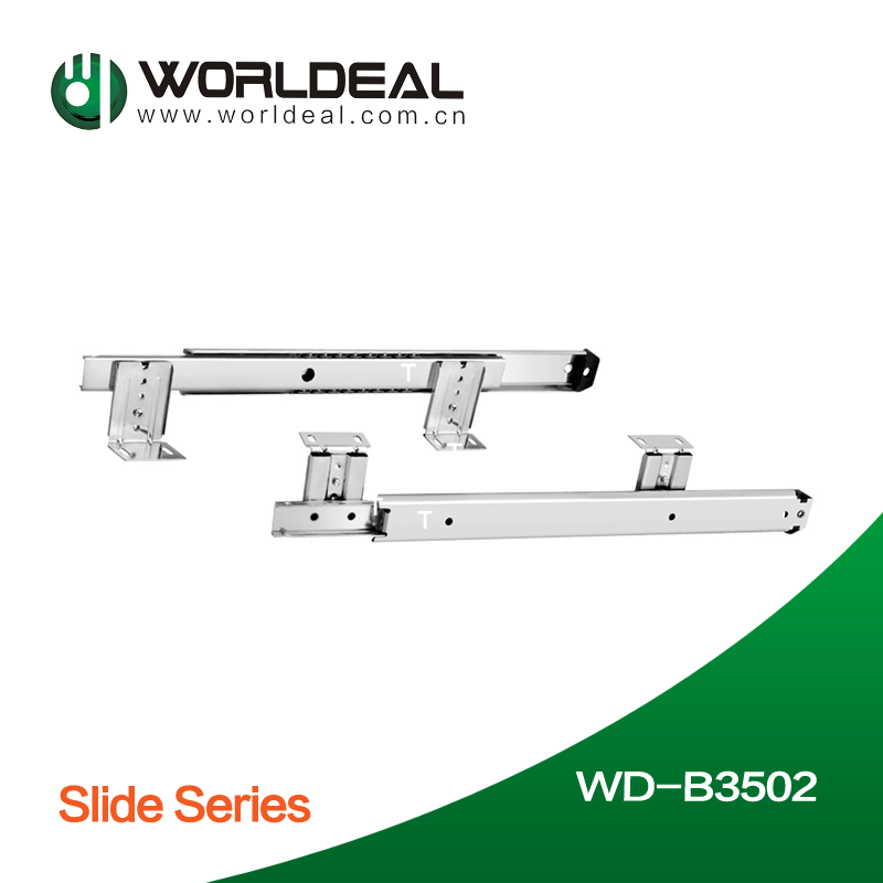 Ball Bearing Slide