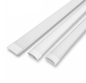 NINGBO LONGER LIGHTING.CO.,LTD – Waterproof lamp 1