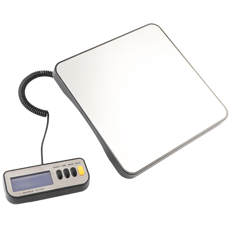 postal shipping scale XJ-82812