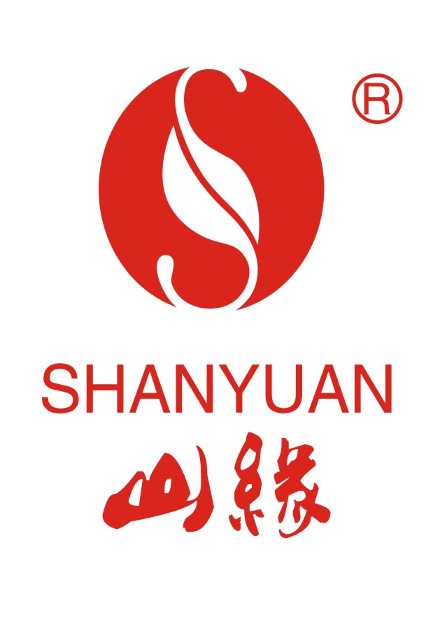 HUBEI SHANYUAN SHANZHEN FOOD CO.,LTD