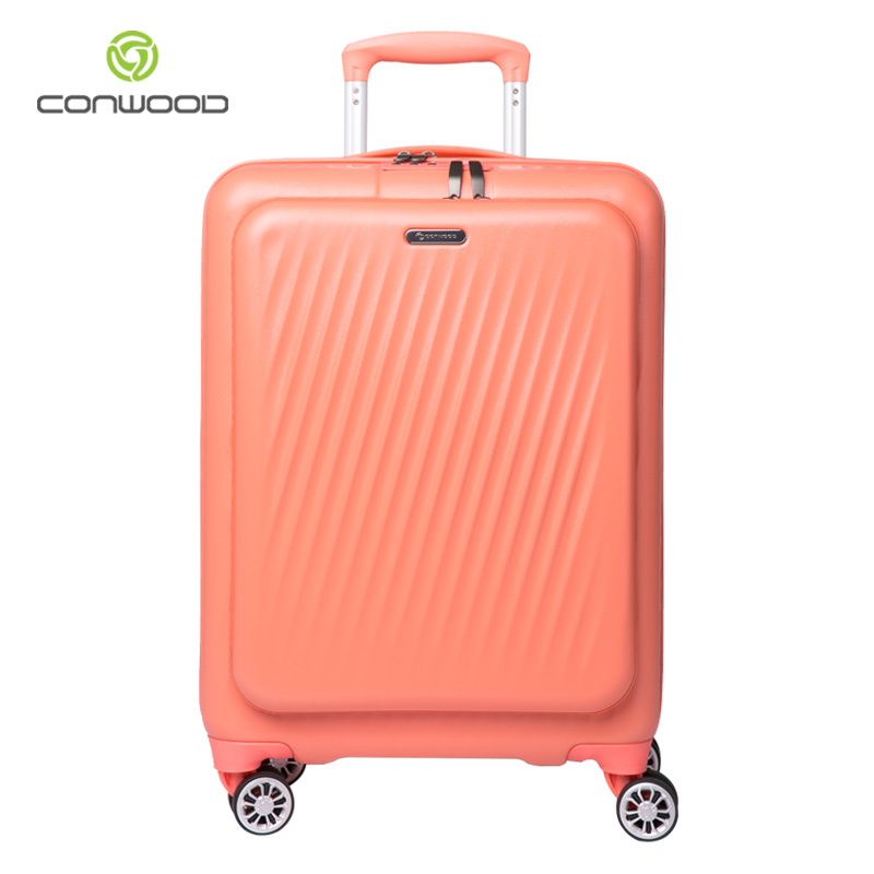 Luggage Pc Luggage