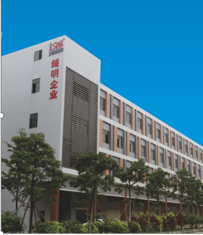 Hunan Mansikaya Industrial and Trading Co., Ltd. – PVC pipes and fittings 2