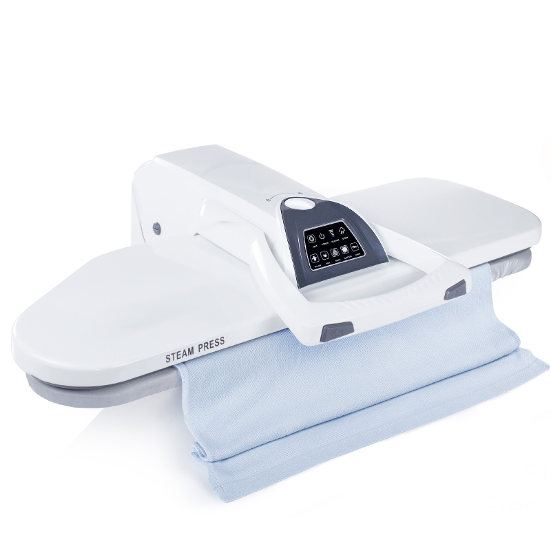 ESP-810T Hot Design Digital Fabric Steam Press Iron