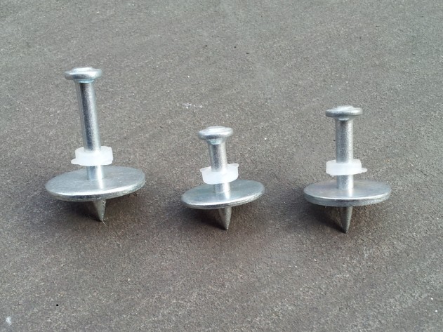 Ydw Drive Pin