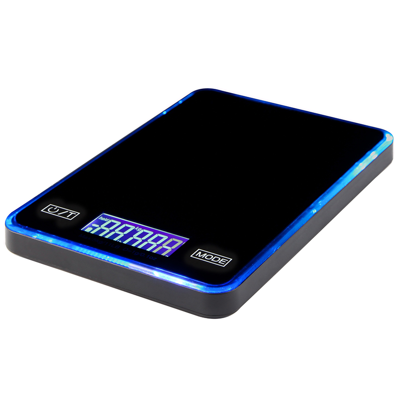Digital Kitchen Scale 5kg XJ-12804