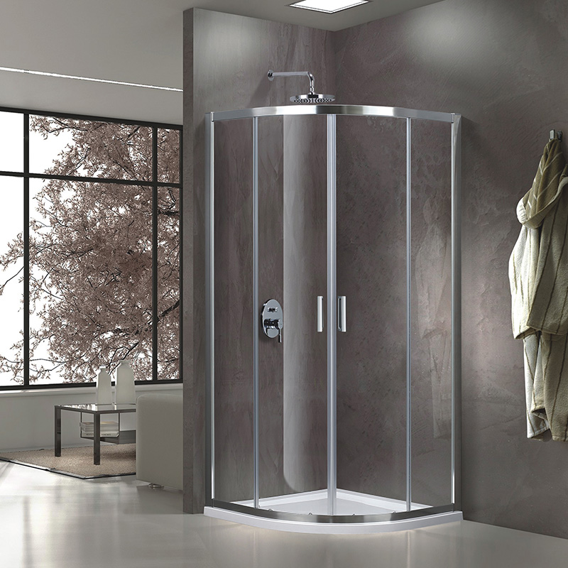 Shower Enclosure EA Series