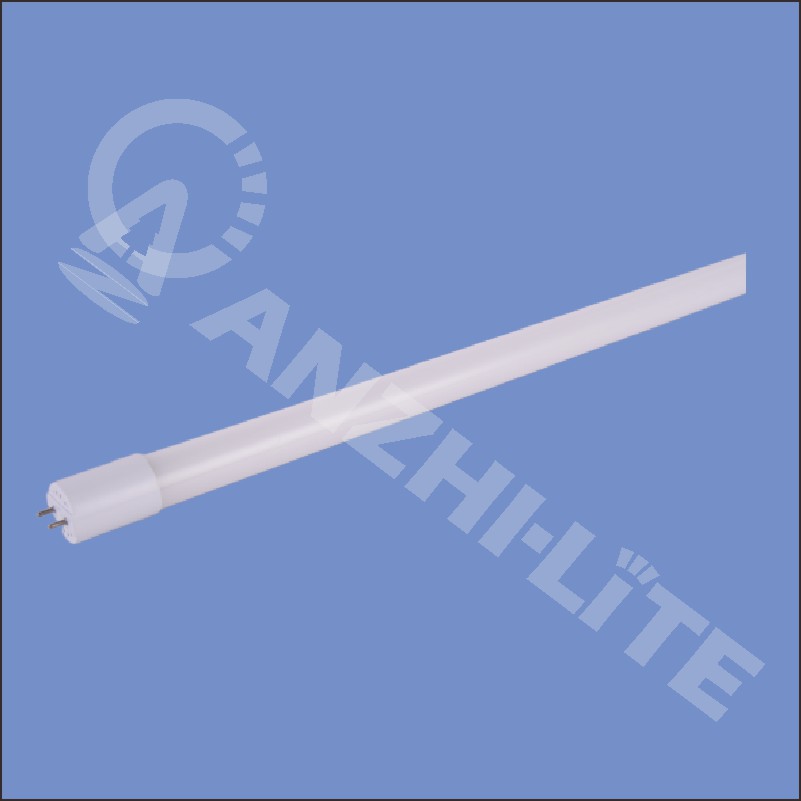 LED Tube