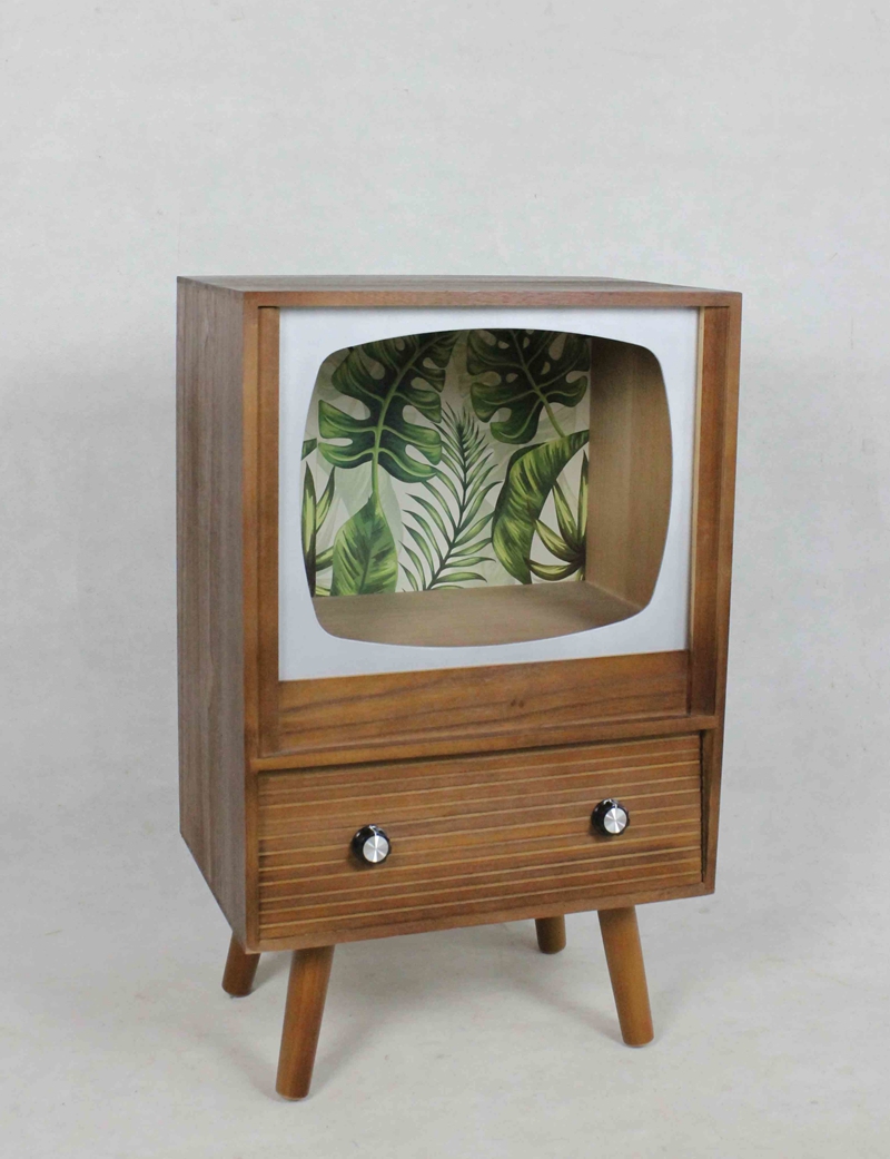 TV pet's home