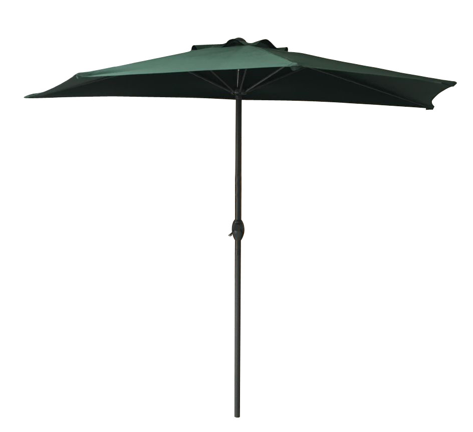 Parasol