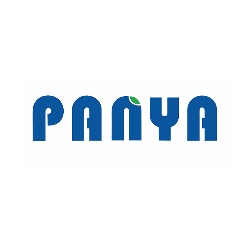 Panya Metal Products (Shijiazhuang) Co, Ltd