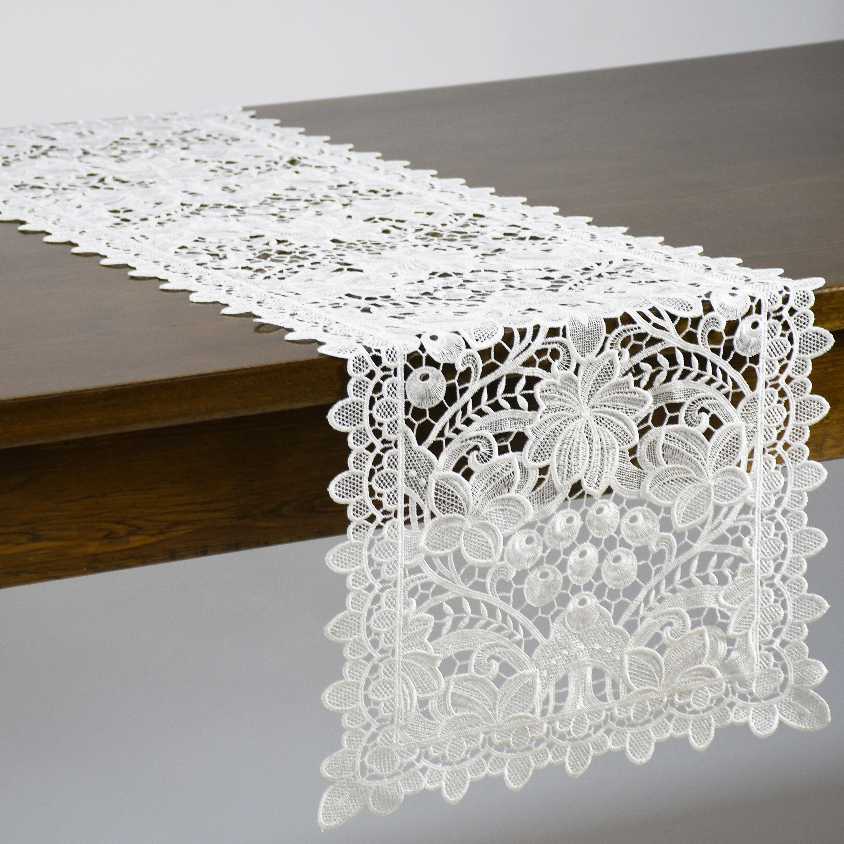 Table runner