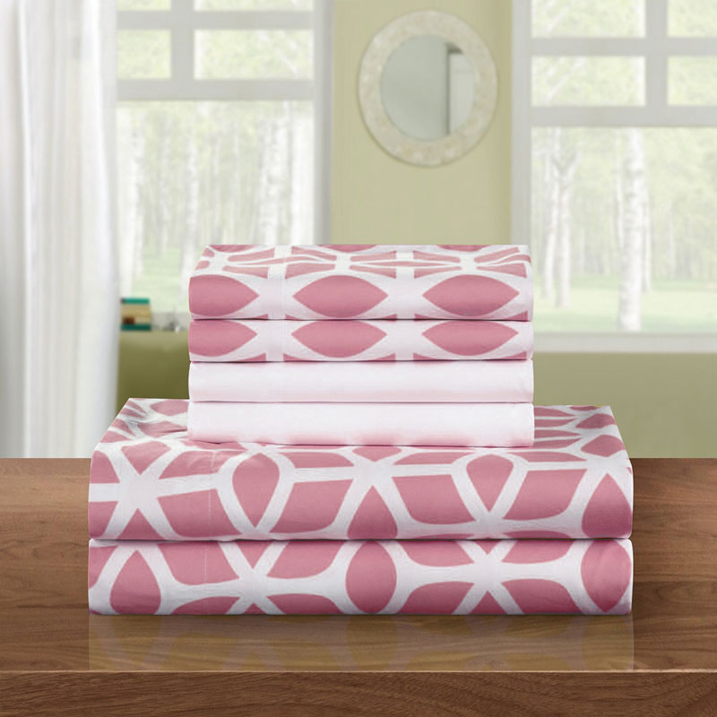 bedsheet